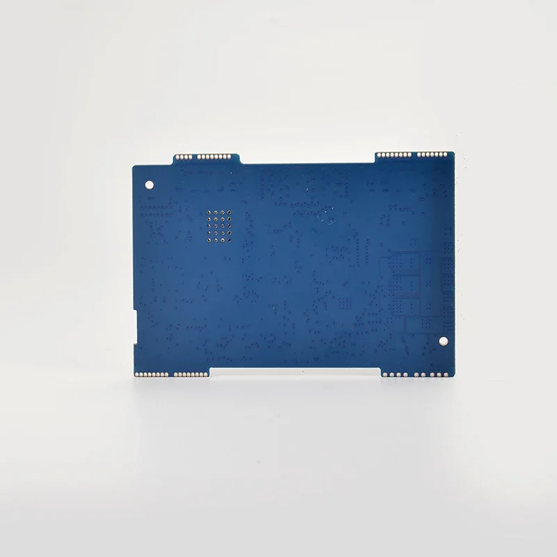 0AM tcu internal chip circuit board Fits Compatible with VW DQ200 transmission TCU chip and circuit board 0AM927769D image 2