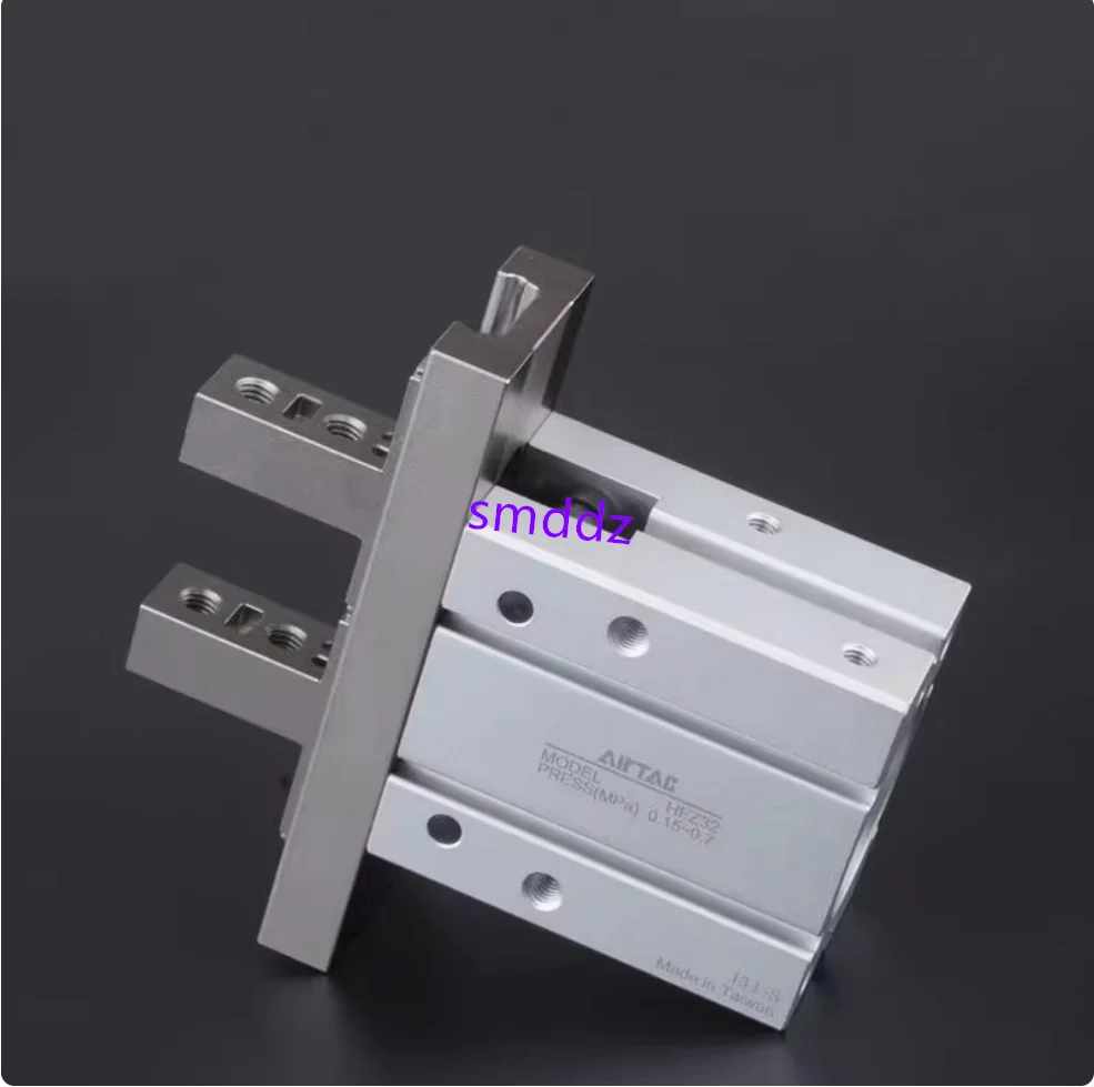 1 шт. / цилиндр: HFP10 / HFP16 / HFP20 / HFP25 / HFP32