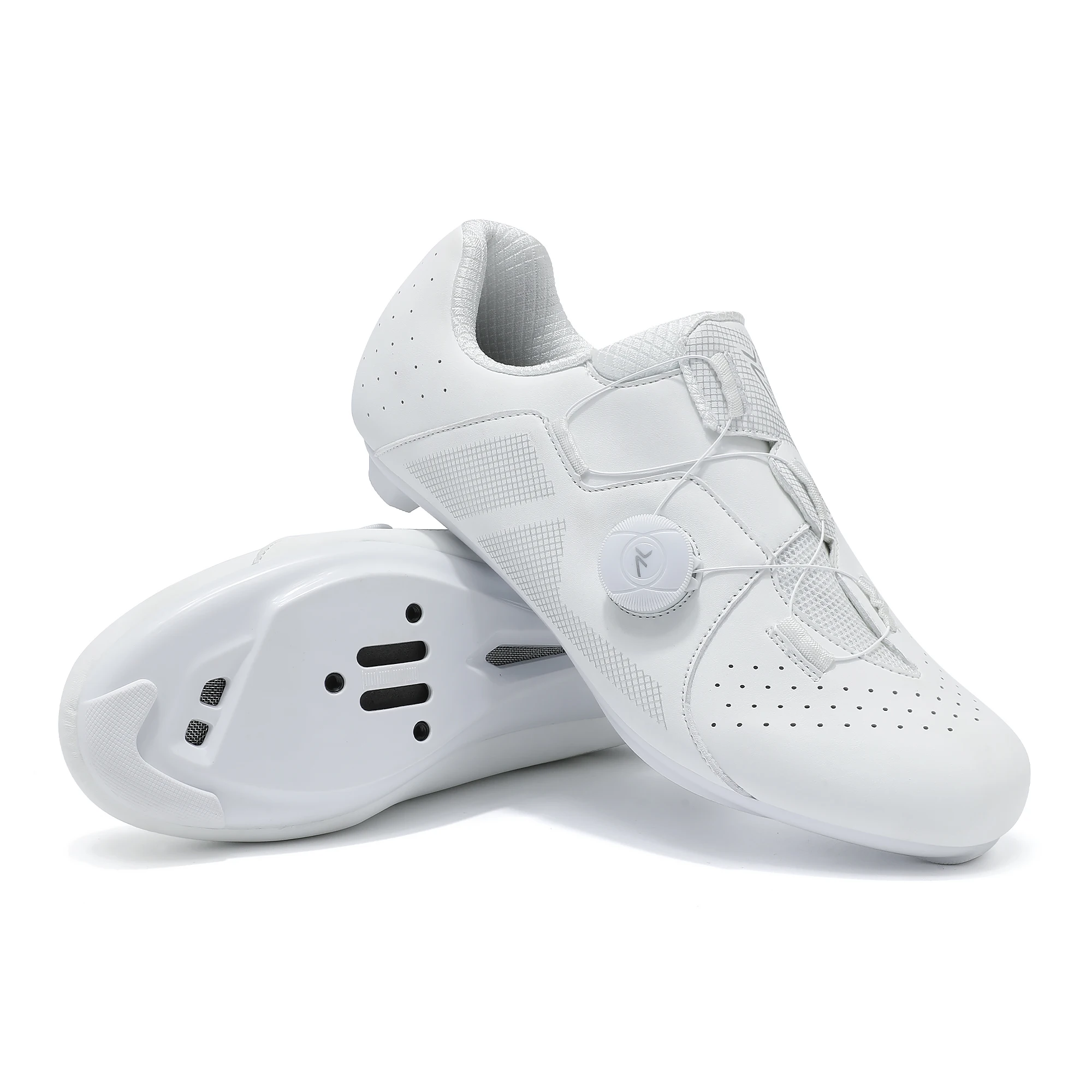 nouveau-velo-de-route-oes-lo-sports-oes-hommes-femmes-respirant-anti-derapant-bouton-rotatif-cyclisme-oes-pour-cycts