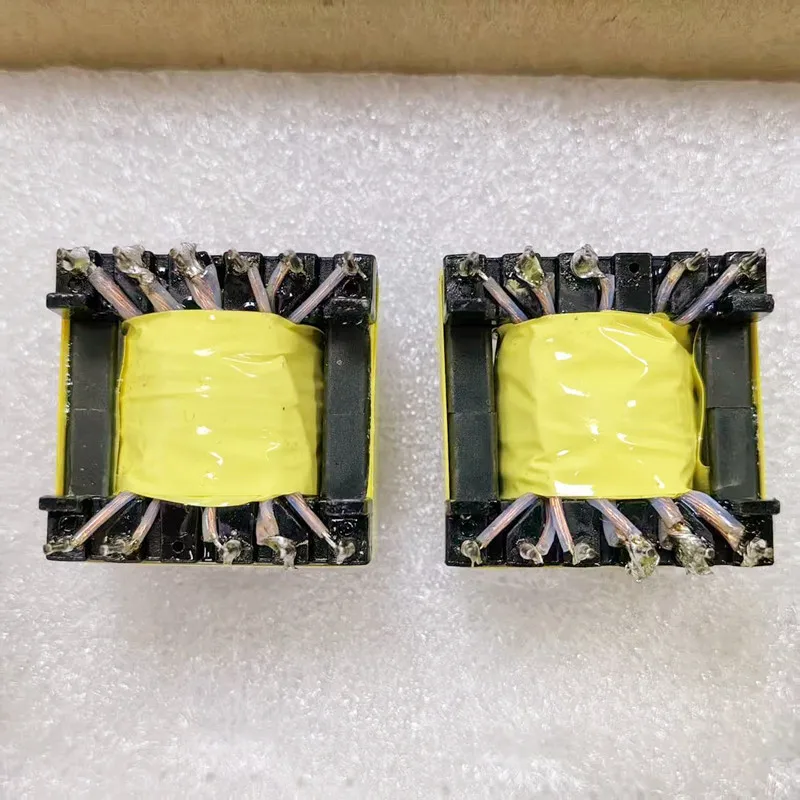 Inverter high-frequency transformer 401-070004-00G filter