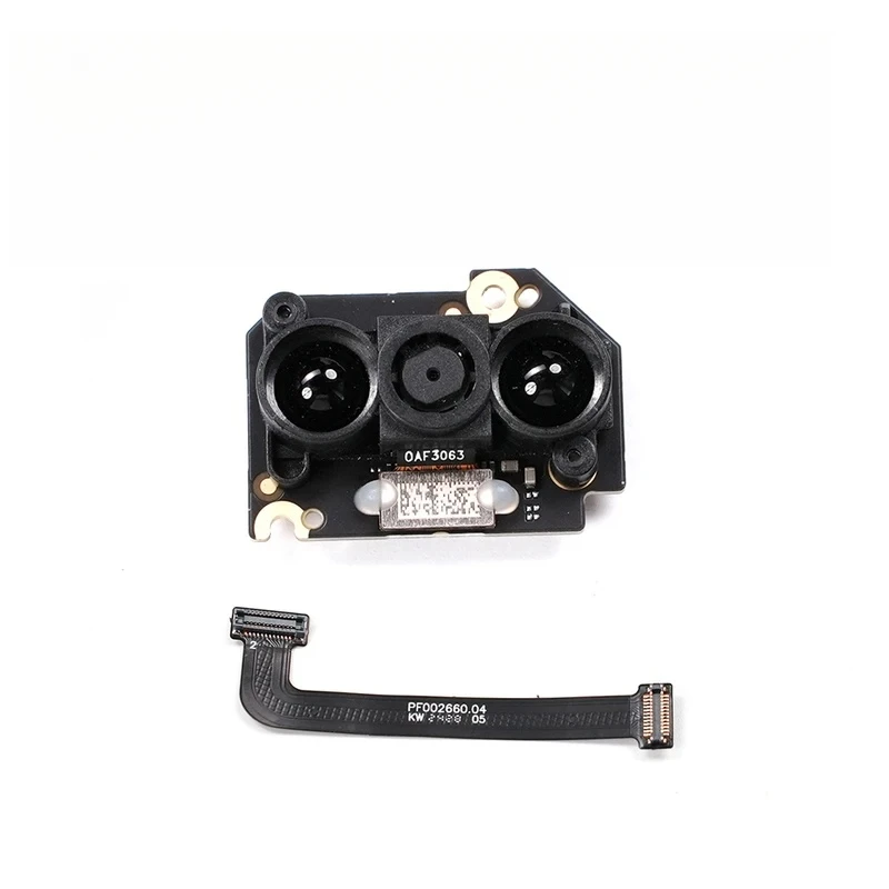 

Downward Sesnor Module Flat Cable for NEO Lower Vision Replacement for NEO Repair Parts