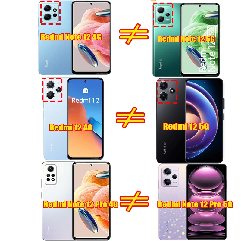 เคส Note11s เคลือบเงาแบบไล่ระดับสีสุดหรูสำหรับ Xiaomi redmi Note 11 Pro 4G 5G 11S 11T 11E 11proplus 10S 9S 8 7 Note11