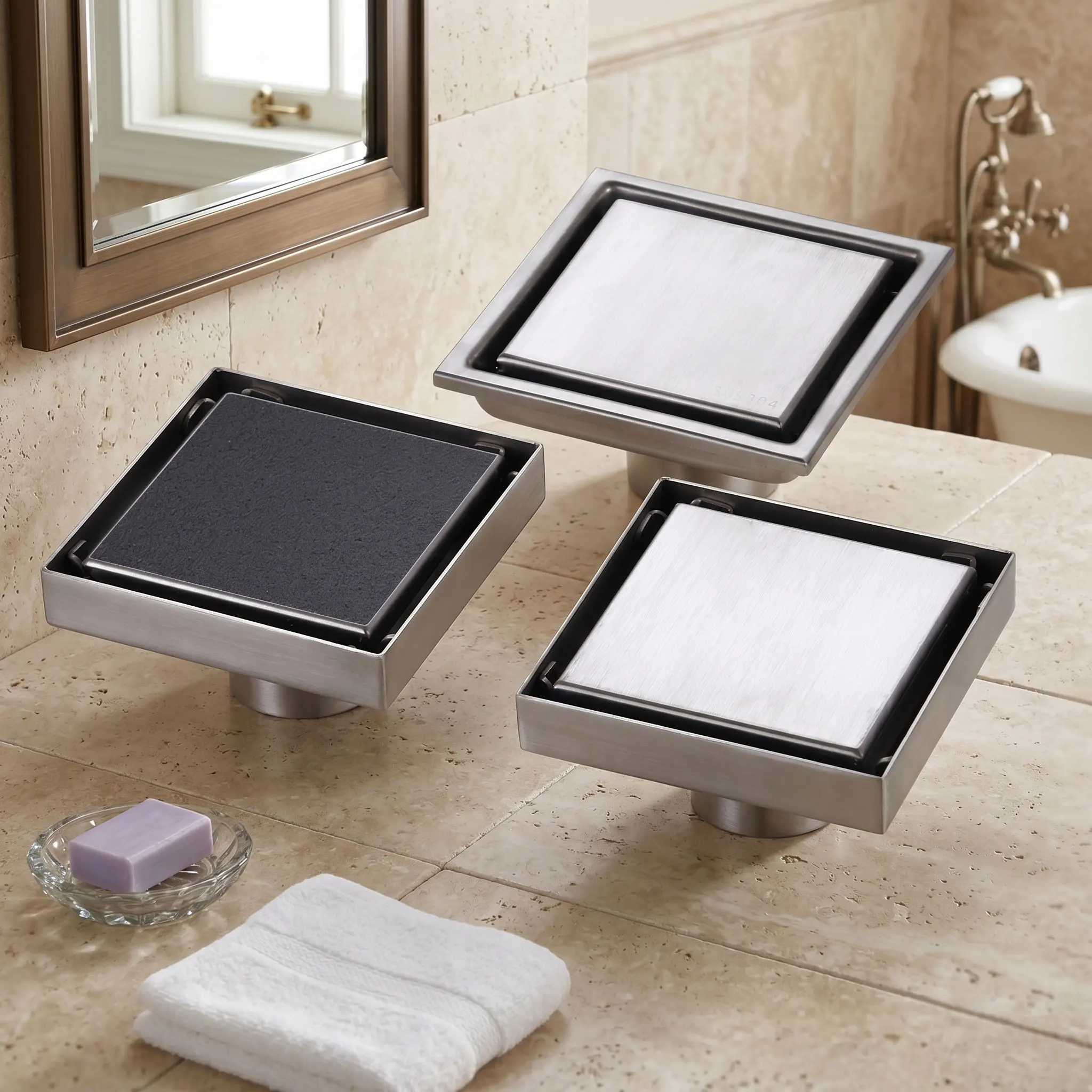 desague-de-piso-invisible-cuadrado-de-acero-inoxidable-304-para-bano-y-ducha-desague-oculto-con-desodorante