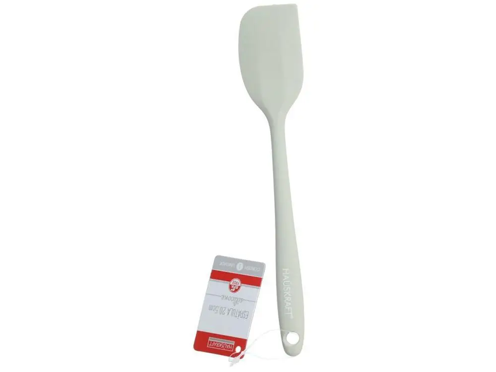 Espátula Silicone Hauskraft Fendi