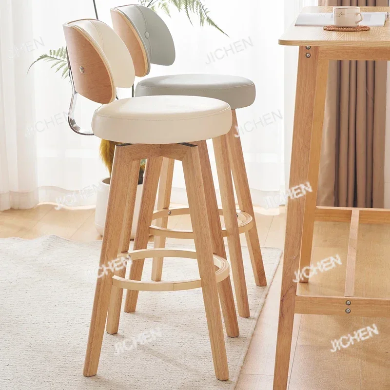 Jcx Aesthetic Recep…