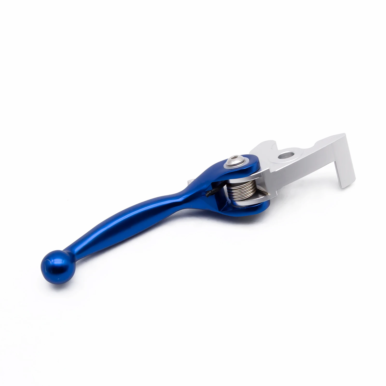 

LTZ 400 LTZ 250 LTR 450 Motorcycle Brake Lever Wholesale Price Parts For Suzuki LTZ400 LTZ250 LTR450 All Years