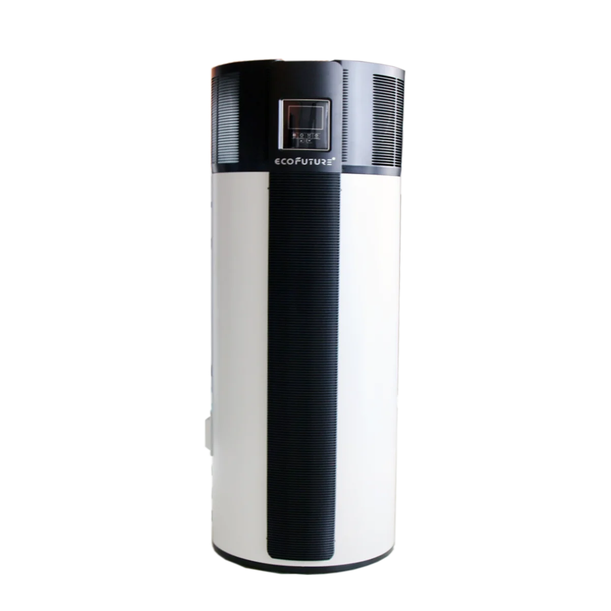 ปั๊มความร้อนน้ำร้อน JIADELE 200L 300L  แบบสแตนเลส  ระบบเป่าลมด้านข้าง  แบบออลอินวัน  ปั๊มความร้อนอากาศสู่น้ำ สำหรับทำน้ำร้อนอาบน้ำ