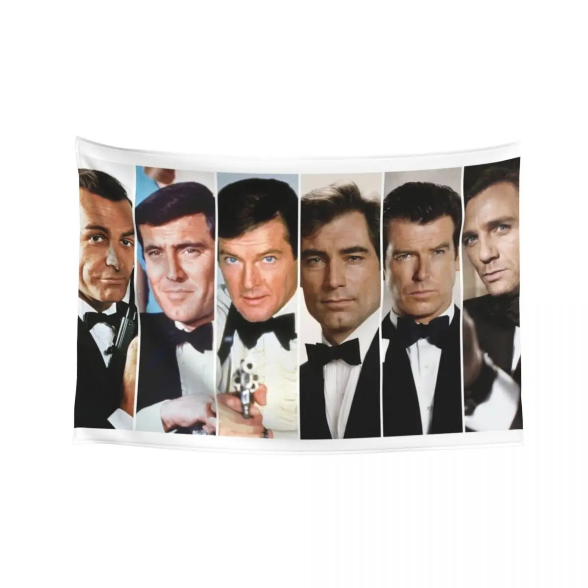 

all actors bonds lagend Tapestry Room Decor Korean Style Bedroom Decoration Korean Room Decor Tapestry