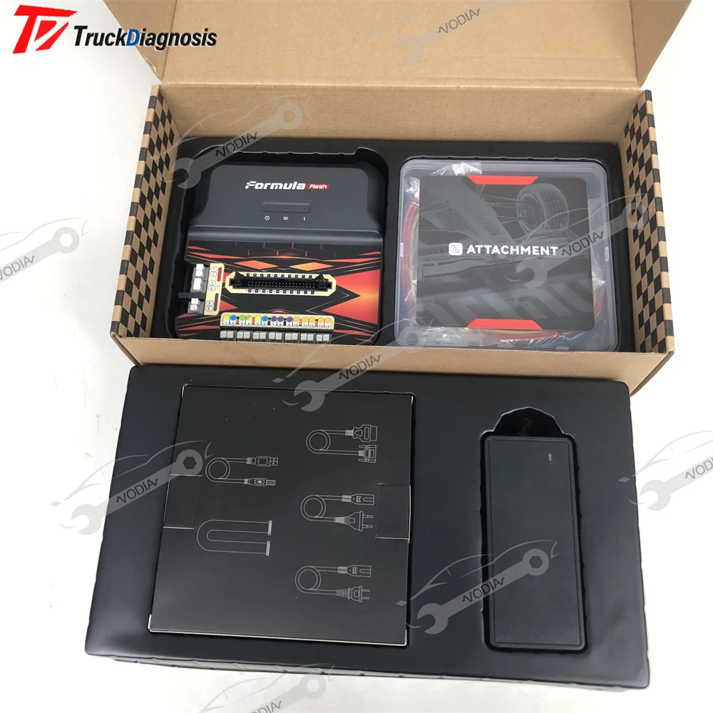 For Formulaflash Ec…