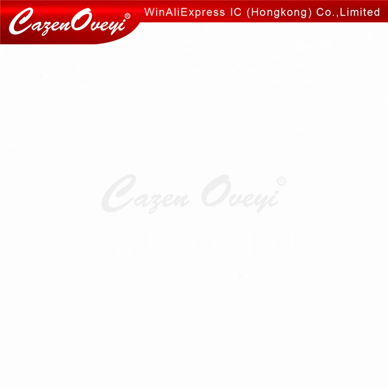 

10pcs/lot relay G5LA-14-DC24V G5LA-14 24VDC 10A Original 5 feet relay