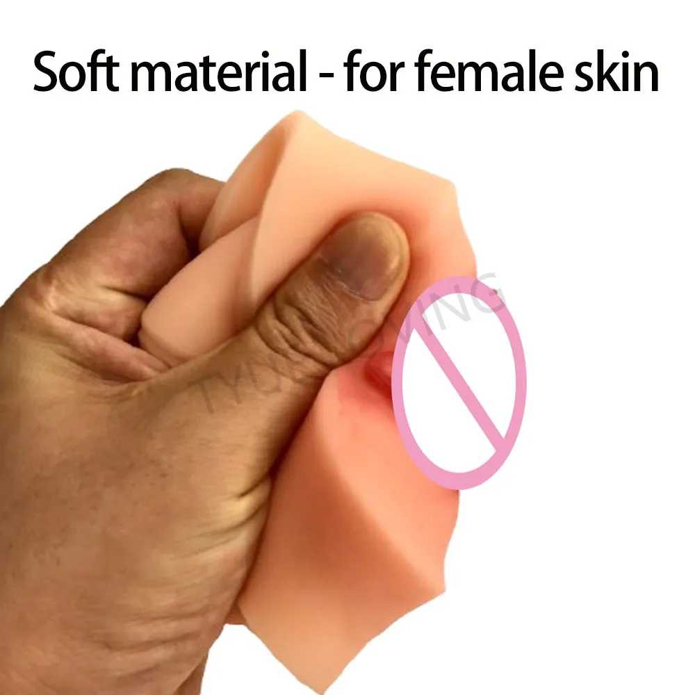 واقعية القضيب توسيع كم سيليكون كم الرجال القضيب مضخة المدرب الملحقات الديك المكبر سيليكون قاعدة الكبار SexToys #3