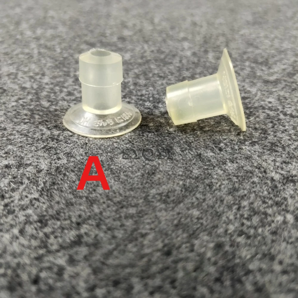 10-pecas-sugador-de-borracha-ryobi-5560-35-166-1-5560351661-para-pecas-de-maquina-ryobi-520-662-750