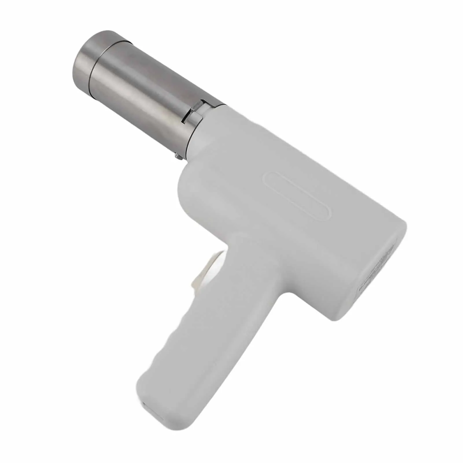 

Портативная автоматическая электрическая машина для изготовления макаронных изделий, перезаряжаемый ручной пресс для лапши с 5 формами для свежих макарон в домашней кухне