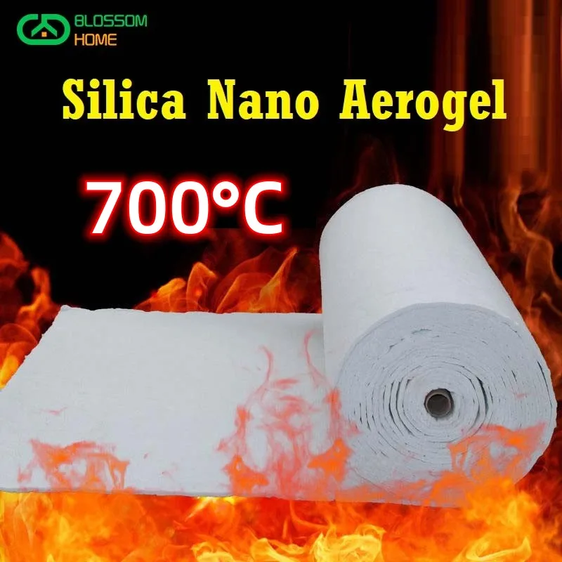 Size 50X150CM New T…