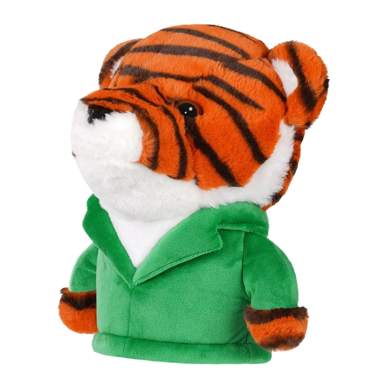housse-de-tete-de-club-de-golf-en-peluche-tigre-adorable-mignonne-douce-anti-rayures-drole-protection-pour-la-tete-de-club-cadeau