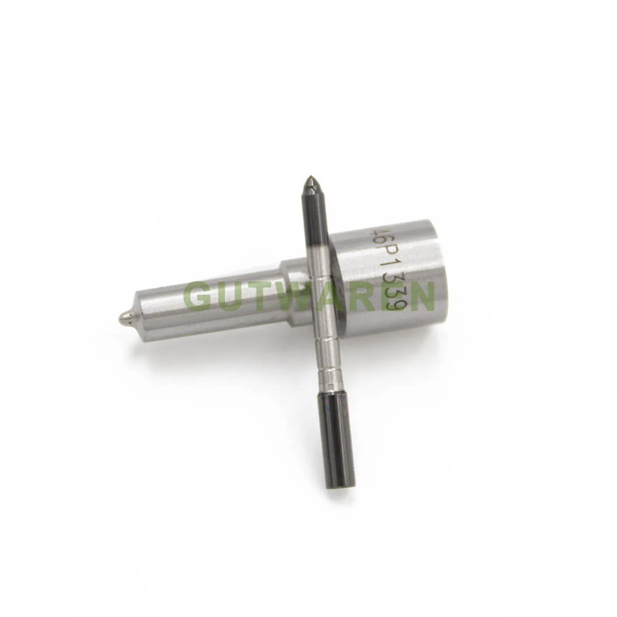 12 PCS M0003P153 M0018P140 M0018P155 M5001P152 V0605P144  Diesel Fuel Injector Nozle