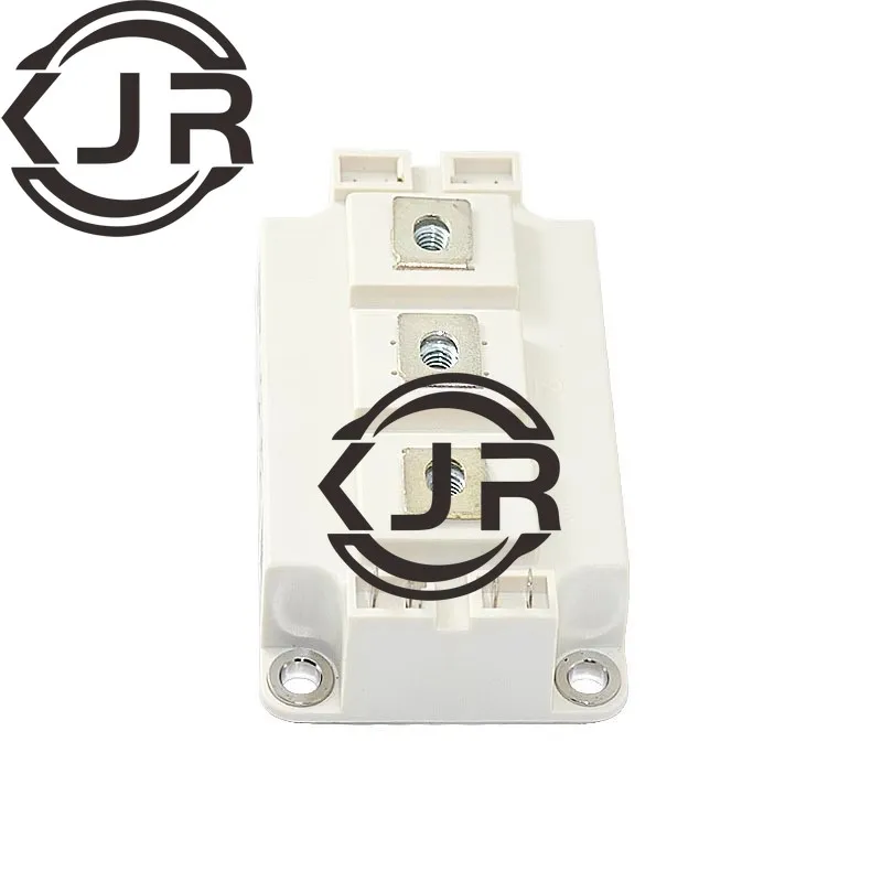 

SKM300GB128D SKM150GB128D SKM400GB123D SKM200GB123D SKM400GB12T4 SKM300GB12T4 SKM200GB12T4 Original module