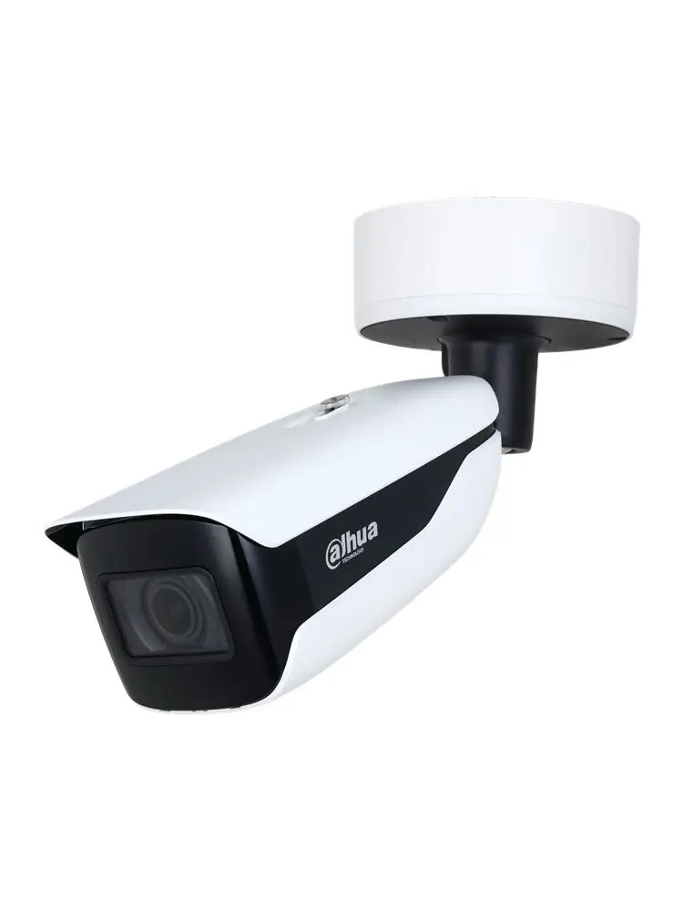 Scdeb8161f5014c92ae76592f45257