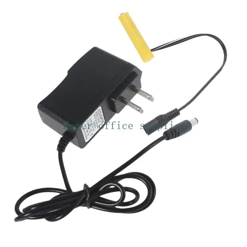 K43B LR03 Aaa Batte…