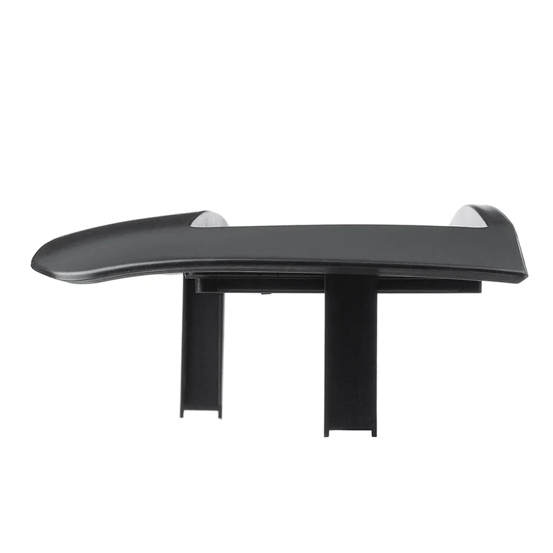 AEA6-1 Din Fascia For Fiat EVO Radio CD DVD Dashboard Stereo Panel Dash Mount Refitting Installation Trim Kits Frame Plate