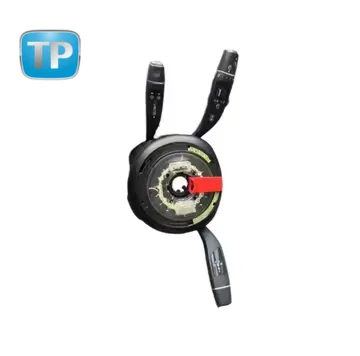 

Automobile Parts Standard Size 246 900 4114