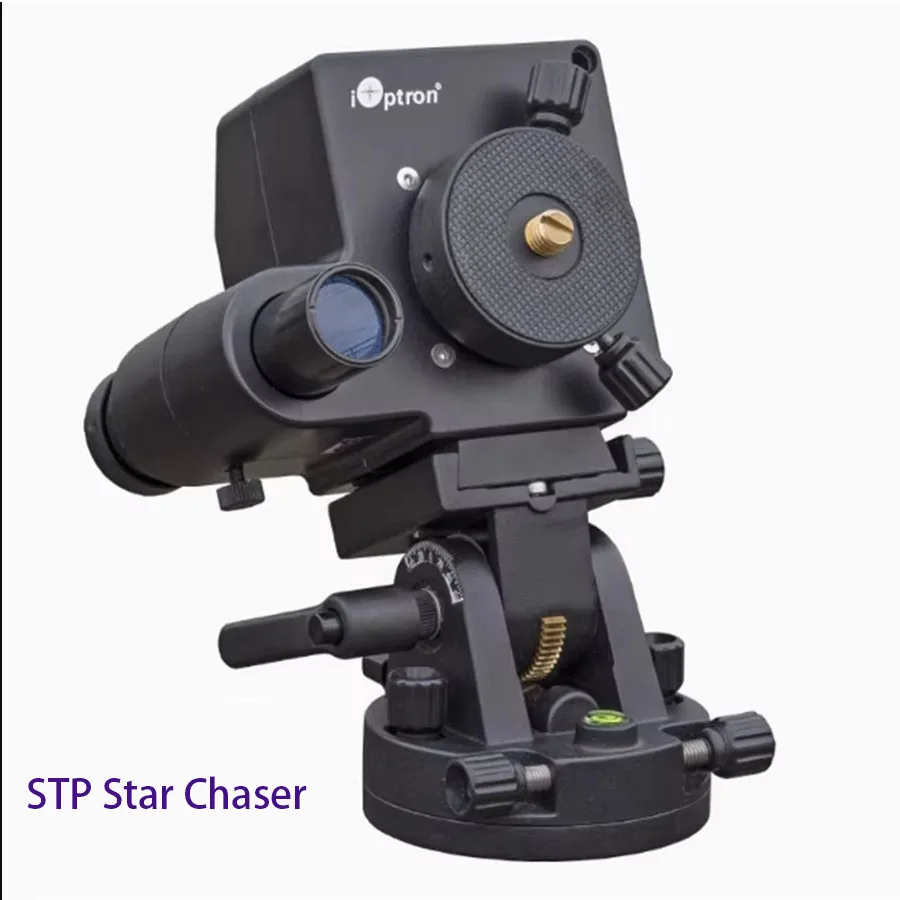 New SkyTrackerPro Star Field Equator, Ayton Small Star Field STP Star Chaser, Galaxy Shooting
