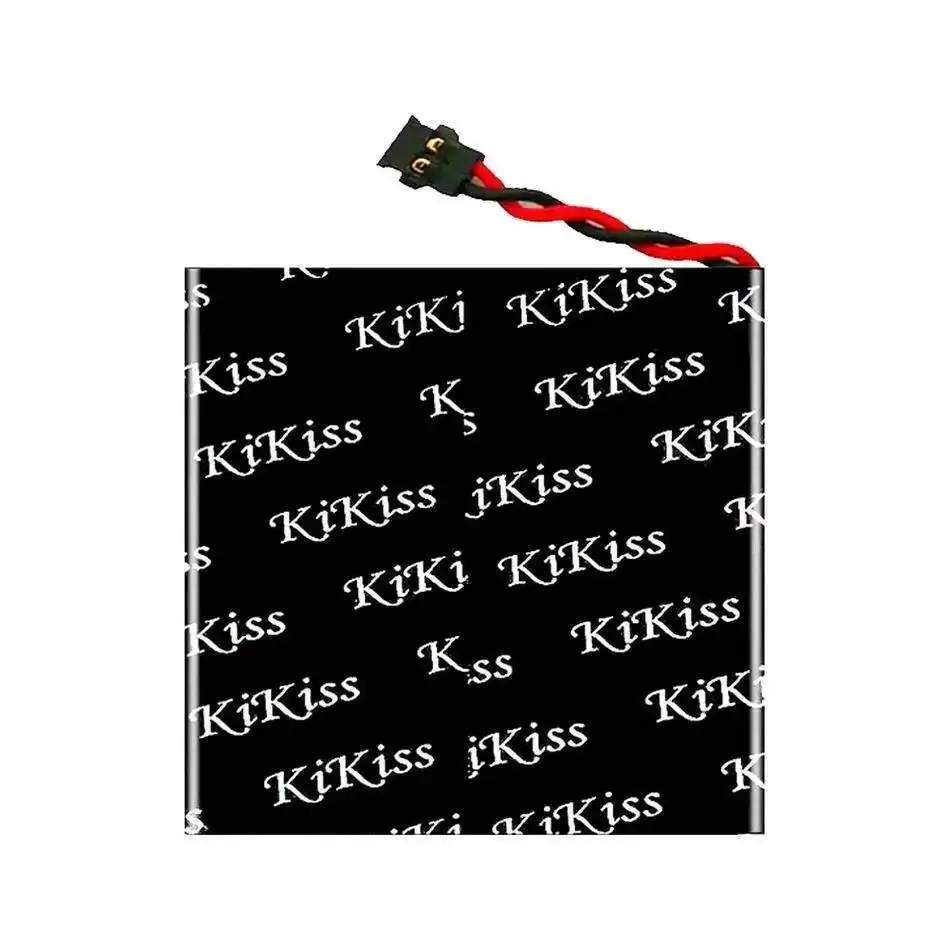 Batería Spark 3(332727) para TomTom Spark 3