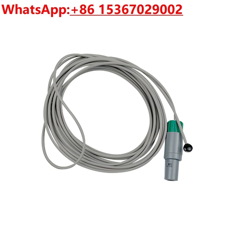 

Детский инкубатор David, излучение, теплый стол, температура кожи, двухсторонний датчик синего света, датчик температуры, совместимый