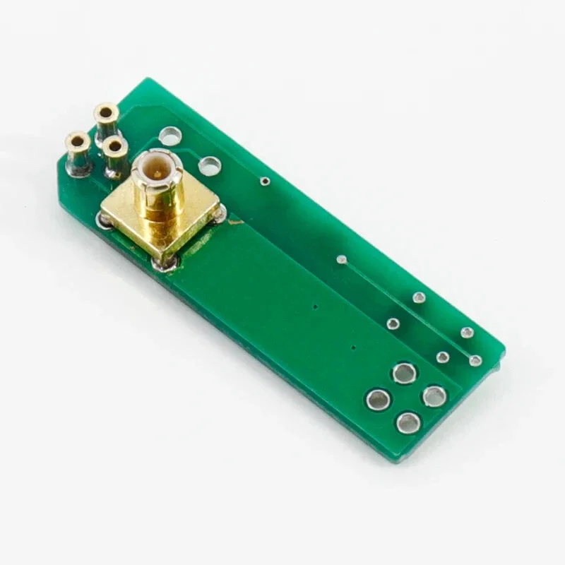 

Leibinger Spare Parts Leibinger SEN2427 Charging Phase Detection Board for Leibinger JET2 NEO JET3 JET3 up CIJ Inkjet Printer