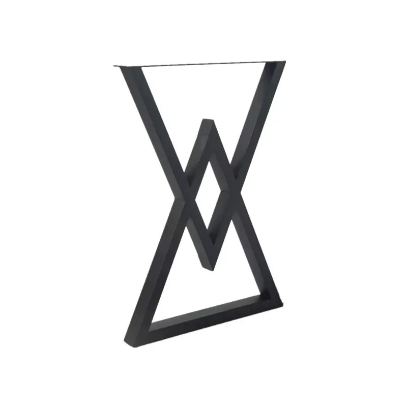 Table legs, dining table legs, creative home accessories, furniture, hardware y