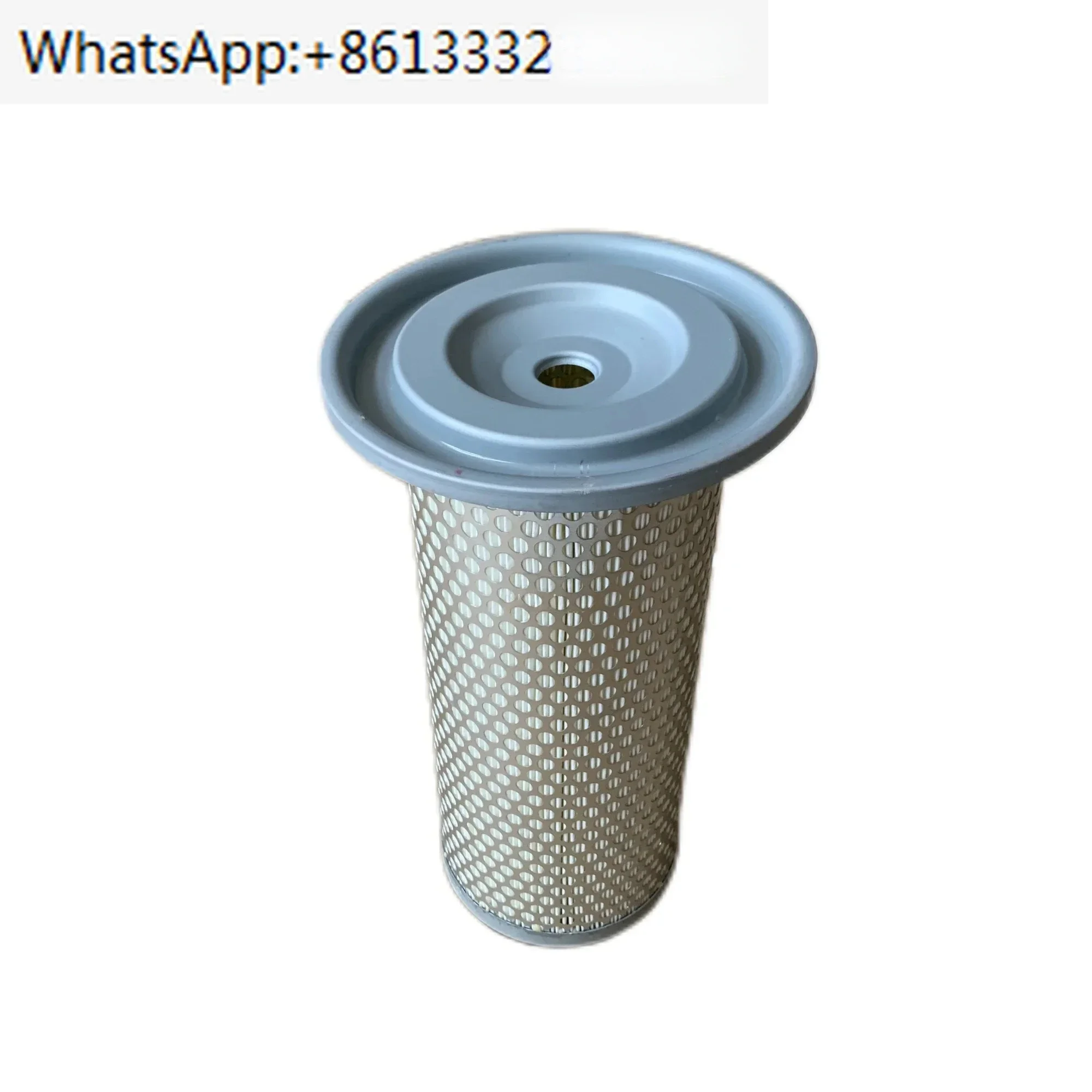 

15741-11083 Air Filter Adapted to Yuchai 85-8