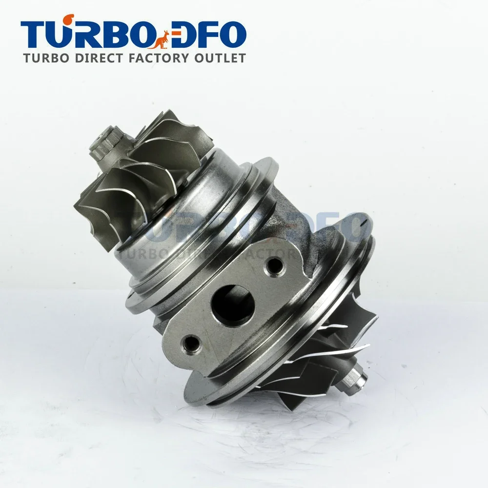 Turbine CHRA 3767334 For Cummins ARGALE BUS MT12 4038928 283514 2835143 3768920 4033243 4033249 Turbocharger Cartridge Turbo