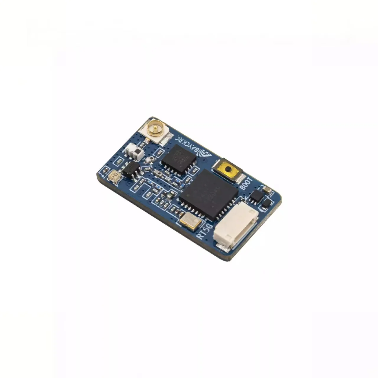 Rc Expresslrs Elrs … - image