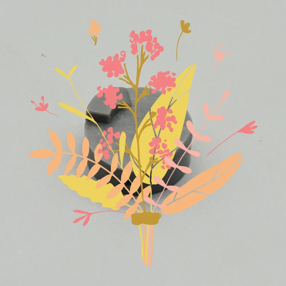 

5pcs High Quality Developer Unit Gear 2060 Developer Motor Gear For Ricoh Aficio 2075 1075 MP 7500 7001 7002 6001 9001 8000 8001