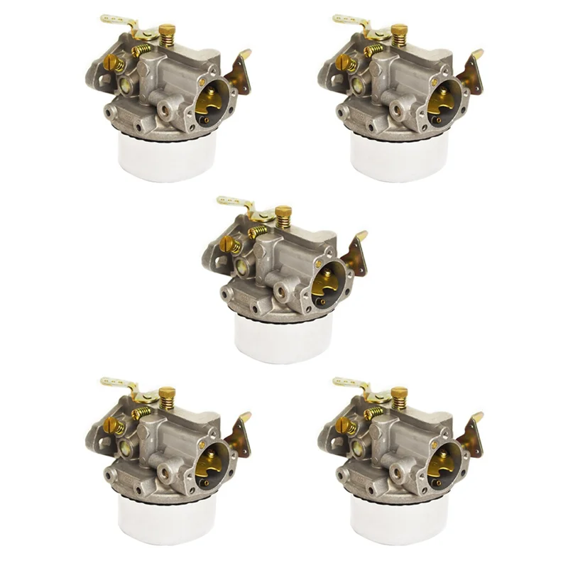 

AT29-5X For Kohler Engine Motor Carb Carburetor For K90 K91 K141 K160 K161 K181 Engines