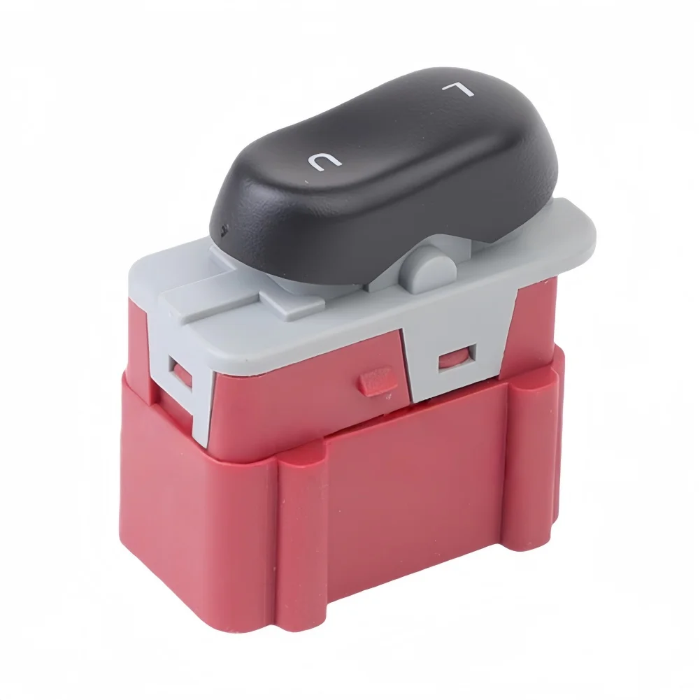Power Door Lock Switch F65Z14028AAB for F-250 Super Duty 1999-2001 Front Left F-450 Super Duty 1999-2001 Front Left
