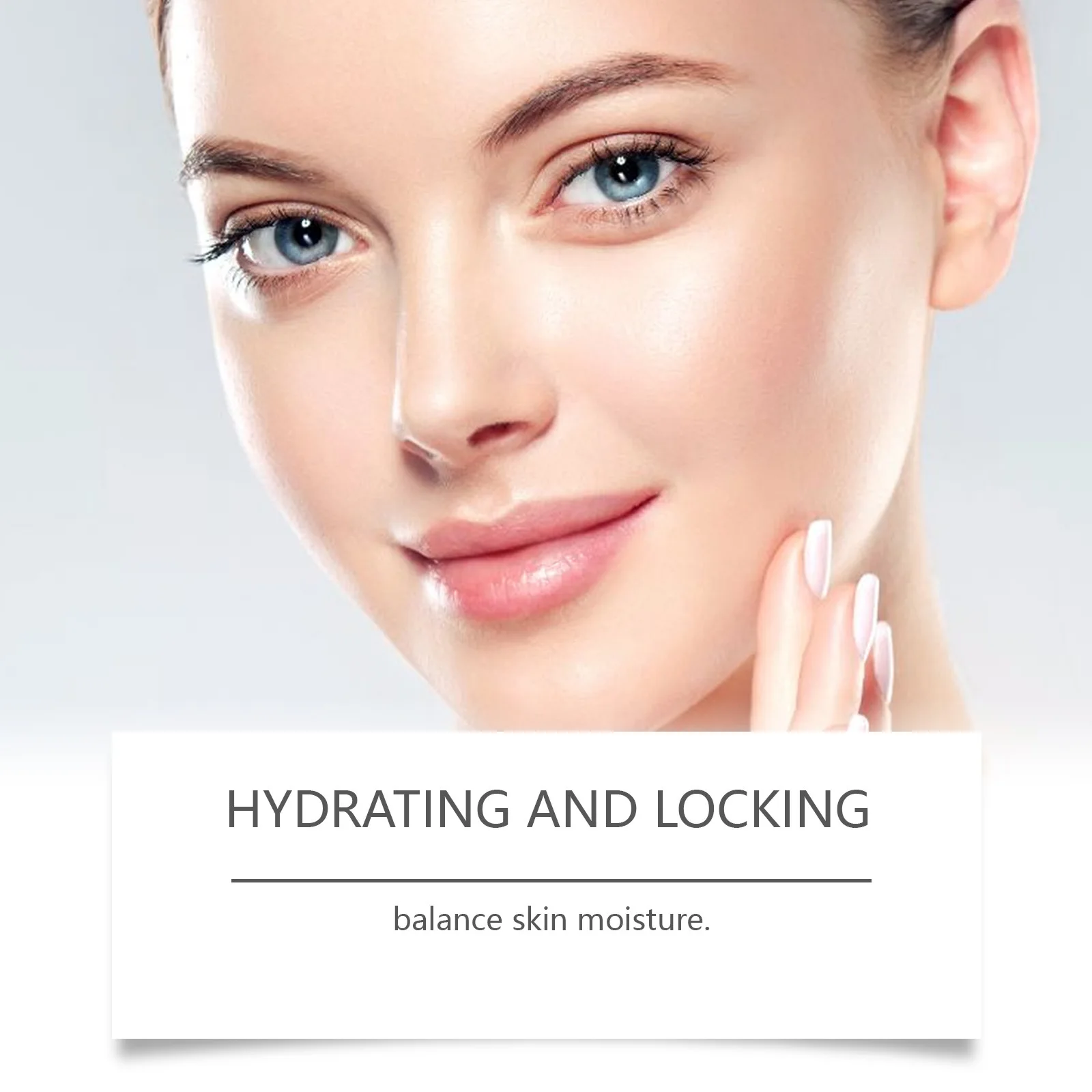 

EELHOE Facial Firming Cream Reduce W-rinkles Deep Hydrate Improve Relaxation Shrink Pores Massage Epidermis Facial Nourish Cream