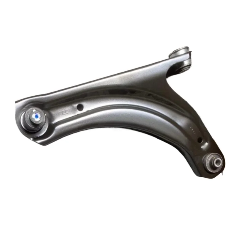 

Genuine China Triangle Arm Control Lower Swing Arms Ball Joint for Dong Feng EX1 PRO BXO for Renault City KZE Metal Left Right