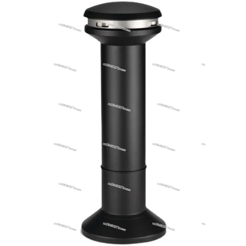 

Модель пепельницы для чистой и аккуратной среды, улучшит ваше открытое пространство с нашей очень большой емкостью