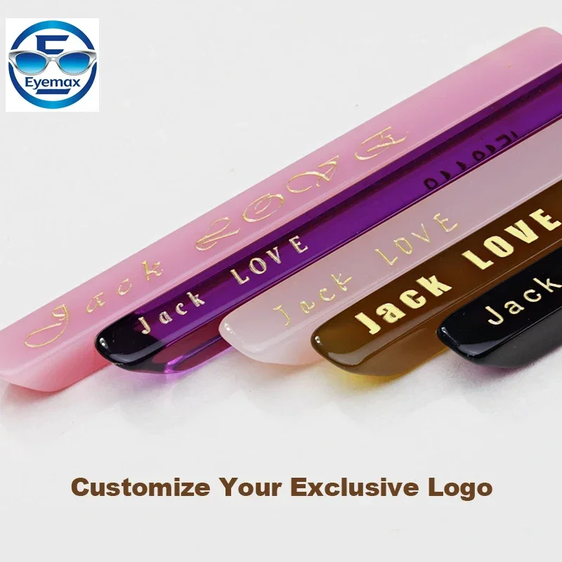 The Additional Cost/cost of Engraving Is Only for The Balance of Your Order/shipping Cost image 4
