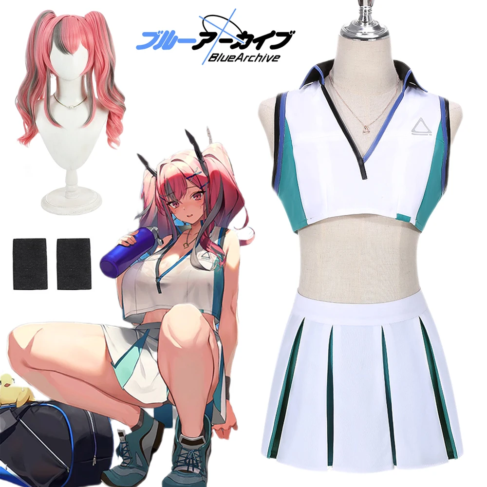 disfraz-de-cosplay-de-uss-bremerton-de-azur-lane-conjunto-completo-de-anime-traje-de-atleta-atractiva-para-halloween-disfraces-de-cosplay-para-mujer