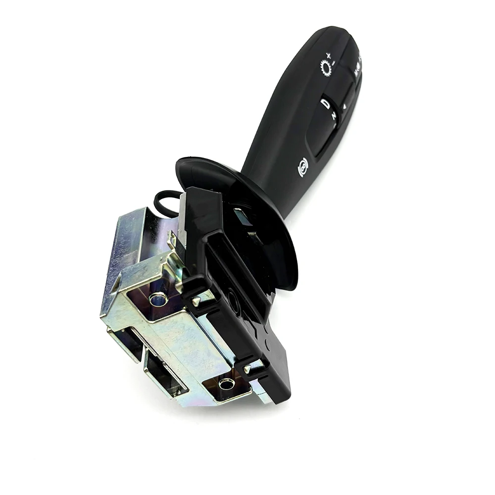 Lenkungskombinations-Schaltgetriebe für Mercedes Benz Actros MP4 MP5 0095455424 0095452124 A0095452124 A0095455424 – Detail 3
