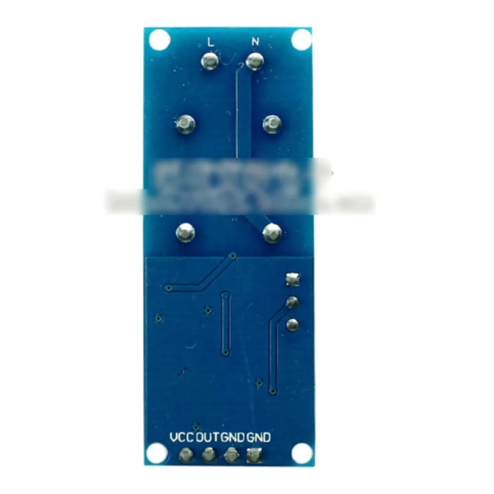 1 Phase AC Active Output Voltage Sensor Module For Voltage Transformer Module good quality