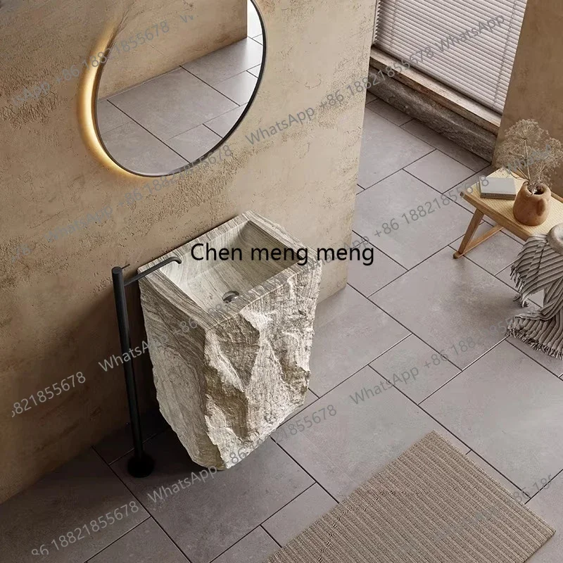 

Большая акция: Напольная вертикальная умывальная колонна-ванна для двора и улицы, для отелей и клубов типа «бекфрендс»