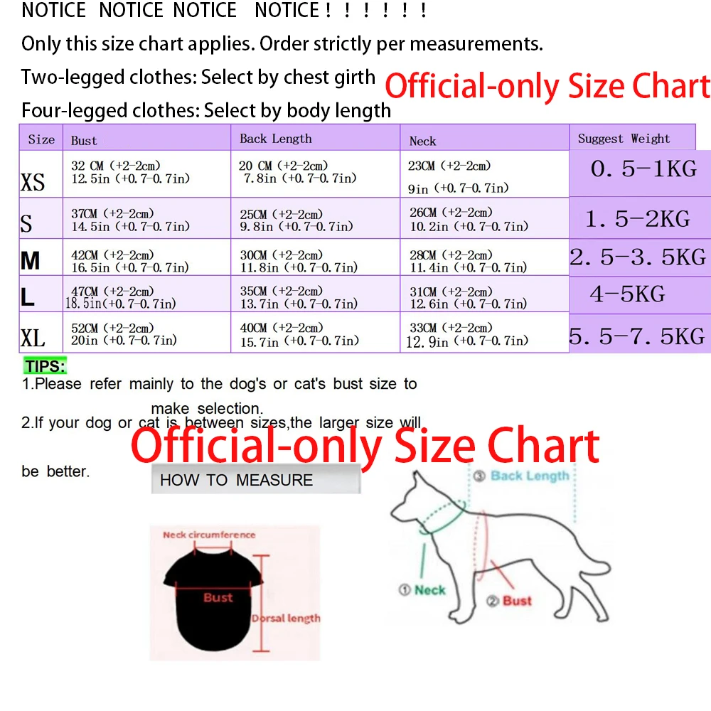 Autumn and winter can be traced with velvet dog clothes German pet teddy corgi small dog warm hairless cat clothes