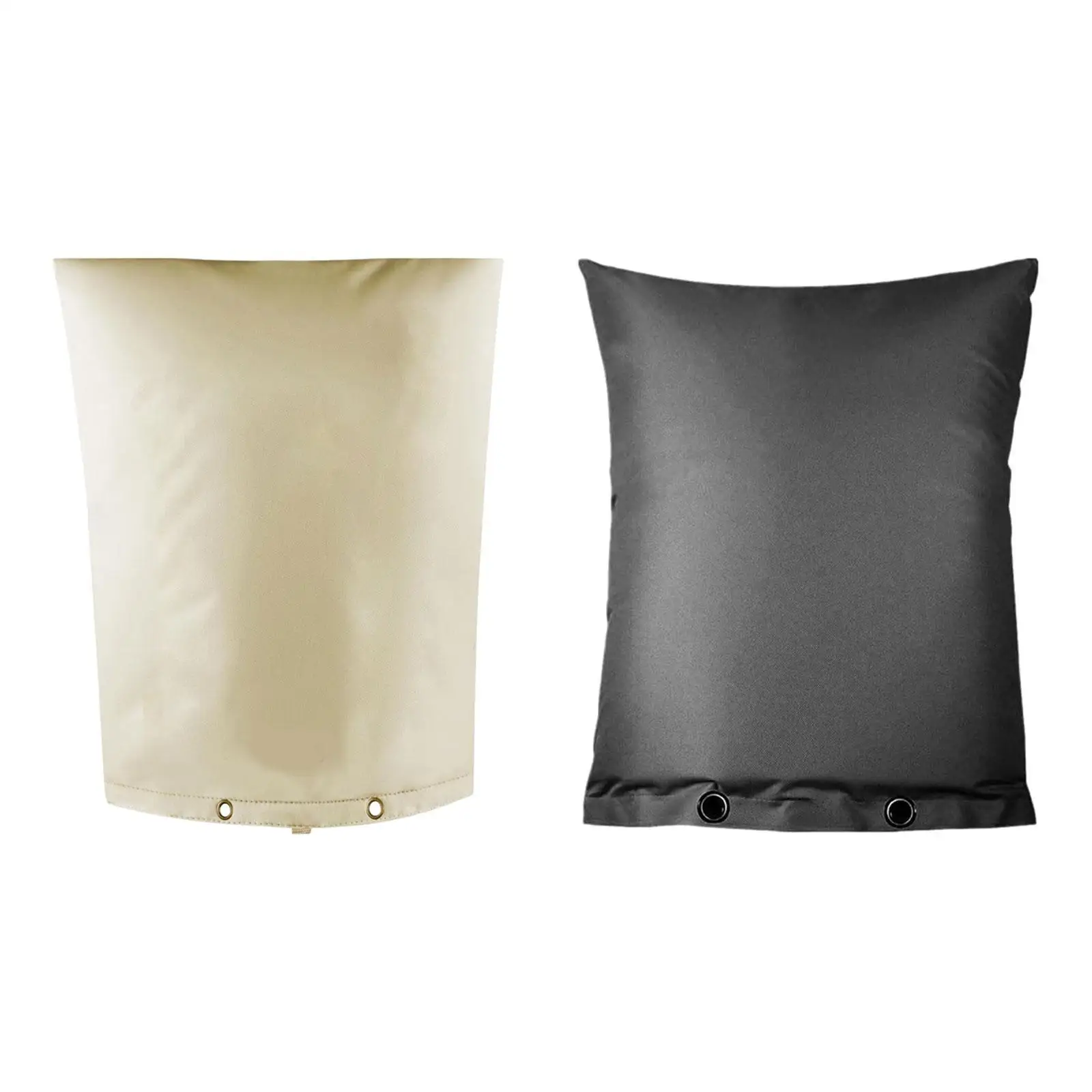 

Спринклерный клапан, ветрозащитный предотвращающий обратный поток, защита для орошения, клапан обратного потока, холодная погода, насос для утепления газона