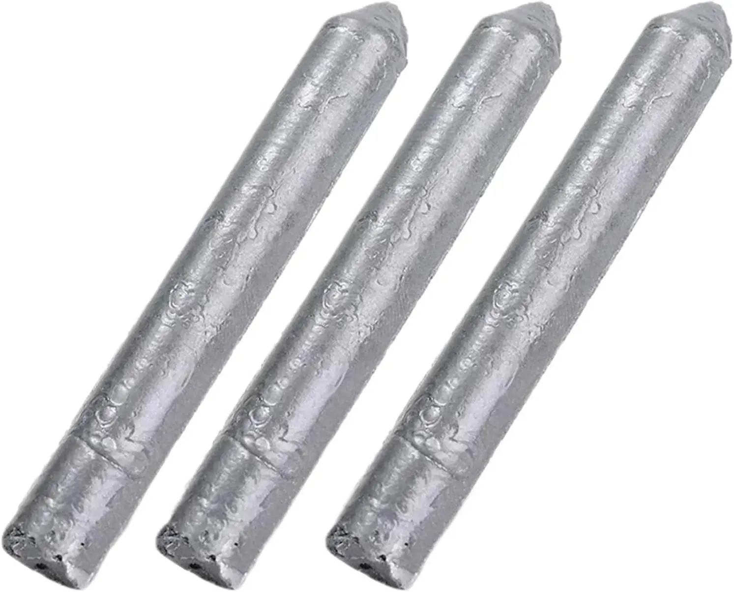 

Набор из 27 низкотемпературных сварочных прутков для пайки меди, железа, нержавеющей стали и алюминия, для ремонта отверстий