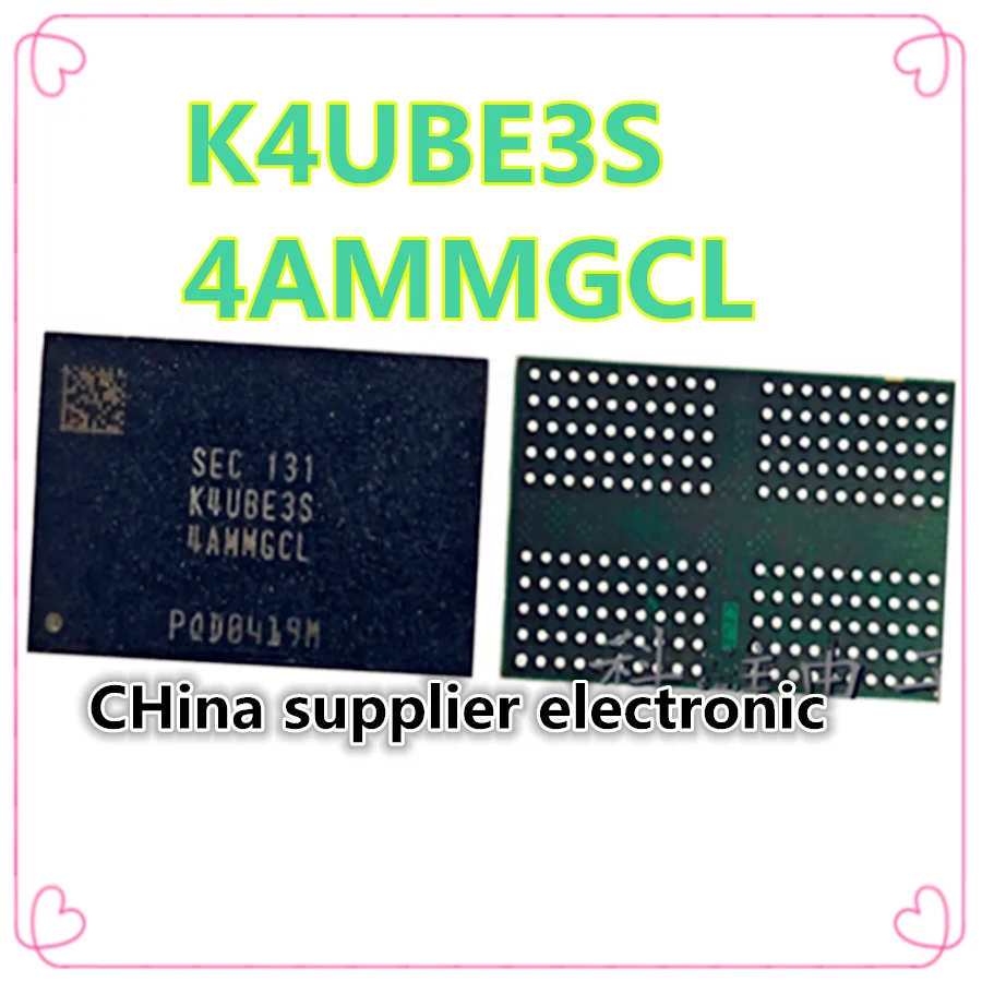 

KLMCG4JEUD-B04S D8CJK H9HCNNNCPMMLXR-NEE D9VTN K4UBE3S4AM-MGCL SDINBDD4-128G D8BQX THGBMKG8N2LBAIL Память KLUCG2K1EA-B0C1 D9XKJ