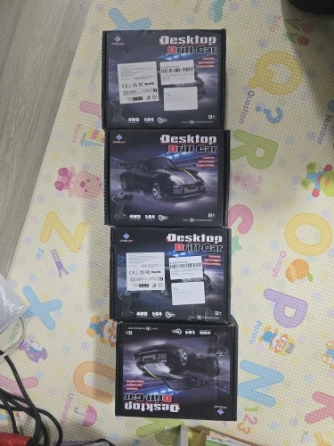 구매후기