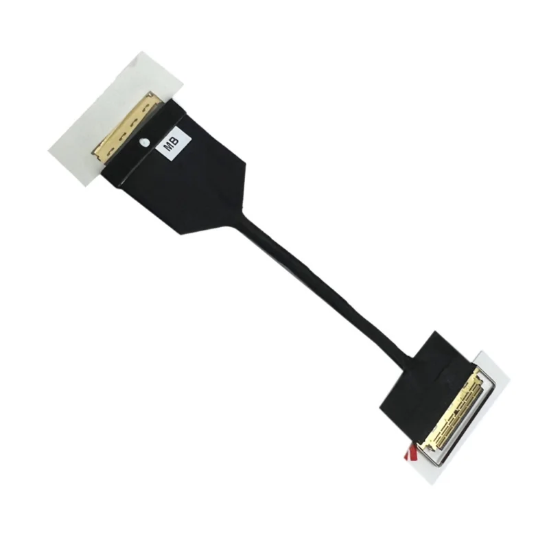 FOR Dell Alienware17 R4 R5 BAP20 USB Connector board Cable DC02C00DA00